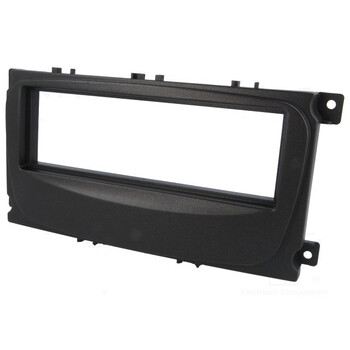 acv GmbH  Πρόσοψη Ford Focus, Mondeo, S-Max '07>   53.134/BL