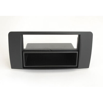 Compotech s.r.l.  Πρόσοψη Mercedes Classe R (W251/V251)  '06-'12   53.721