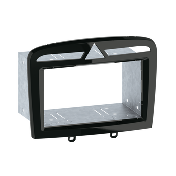 acv GmbH  Πρόσοψη Peugeot 308cc - RCZ   53.901