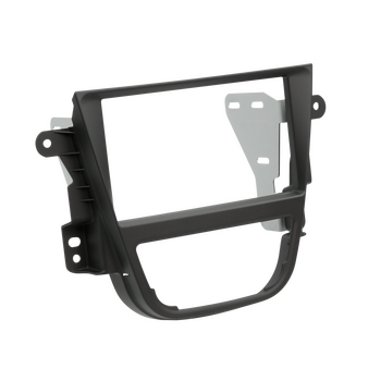 acv GmbH  Πρόσοψη 2din Opel Mokka (J-A) 10/2012 - 06/2016   53.920