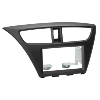 Connects2  Πρόσοψη Honda Civic '12-'15 (Hatchback model)   53.993