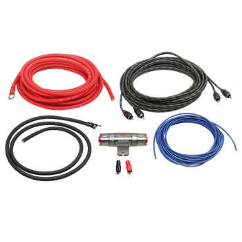 acv GmbH  KIT ενισχυτή acv   LK.10