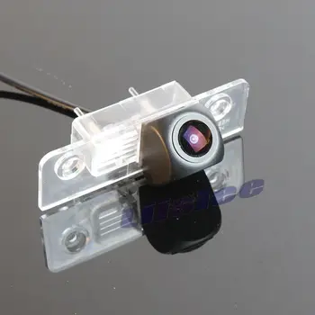 Hifimax Industrial Limited  Κάμερα οπισθοπορείας Mondeo MK2 MK3 1996-2007 (Χωρίς LED)   MD.8173