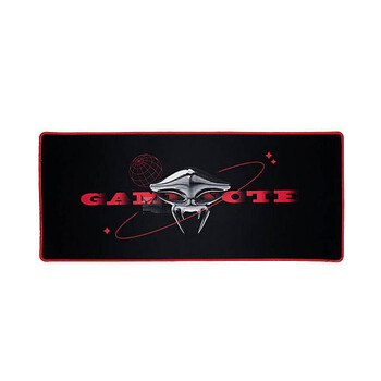 Havit Gaming Mouse Pad Black (MP848) (HAVMP848)