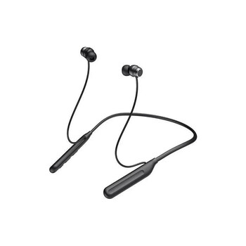 Havit In-ear Bluetooth Handsfree Earphones Black (E529BT) (HAVE529BT)