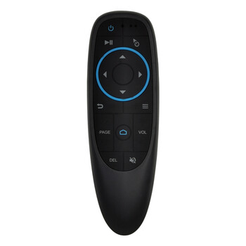 Cartizan Technology Co.Ltd  Remote control για το PLC.S21E   G10bts