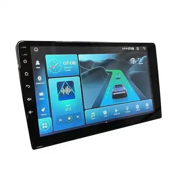 L71232 Multimedia (tablet) Lizard 10inch 2+32G   L71232