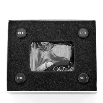 GUANGZHOU AUDLY ELECTRONICS CO. LTD  TPMS για Android πηγές   TP1006