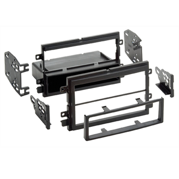 Metra Electronics  Πρόσοψη Ford Mustang,Explorer   MT.5807