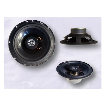 C.L. s.r.l.  Ηχείο 2 δρόμων 165mm   CL-018165