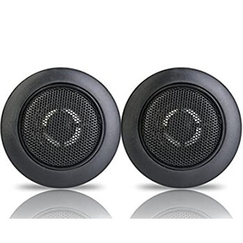 C.L. s.r.l.  Tweeter Cl 100w   CL-018TW