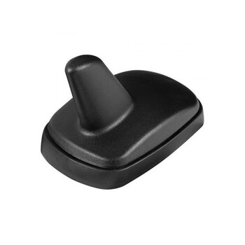 Compotech s.r.l.  Κεραία καρχαρίας με ενισχυτή   02.134