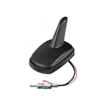 Compotech s.r.l.  Κεραία καρχαρίας με ενισχυτή   02.134