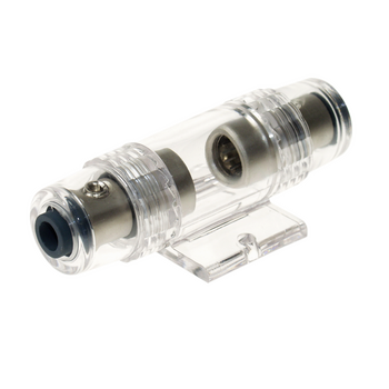 acv GmbH  Ασφαλειοθήκη   03.310