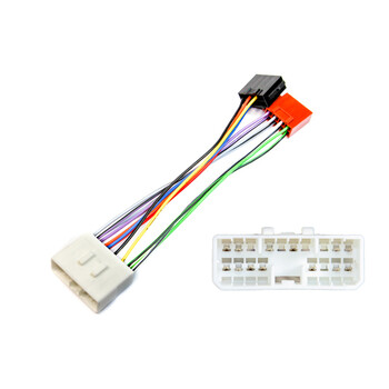 acv GmbH  Φίσα Chevrolet-Ssangyong   09.950