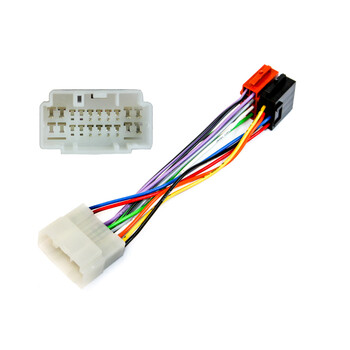 acv GmbH  Φίσα Honda-Fiat-Suzuki-Opel   09.954