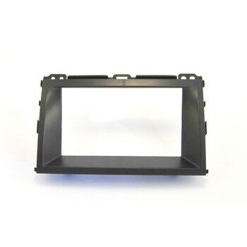 Compotech s.r.l.  Πρόσοψη Toyota Land Cruiser '02-'09, Land Cruiser Prado '07>   53.213