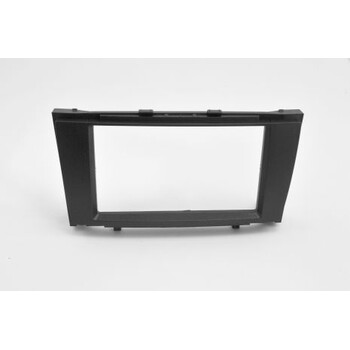 Compotech s.r.l.  Πρόσοψη Toyota Avensis (T27 Models) '09>   53.914