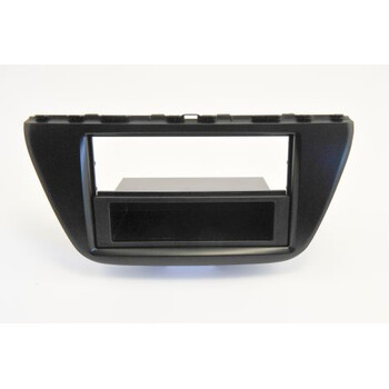 Compotech s.r.l.  Πρόσοψη Suzuki Sx4 S-Cross '13>   53.279