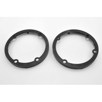 Compotech s.r.l.  Βάσεις ηχείων Mercedes Viano, Sprinter, Vito '06>   12.565