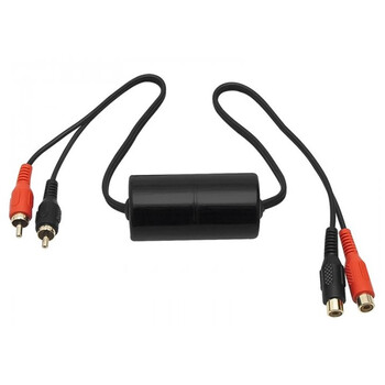 acv GmbH  Αντιπαρασιτικό RCA   11.020