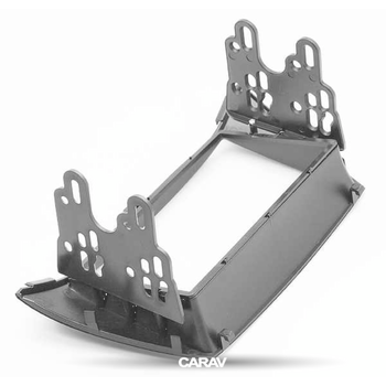 CARAV Industries Inc.  Πρόσοψη 2din Hyundai ix35, Tucson ix '10>   11.070