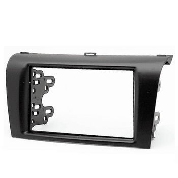 CARAV Industries Inc.  Πρόσοψη Mazda 3 '04-'08   11.081