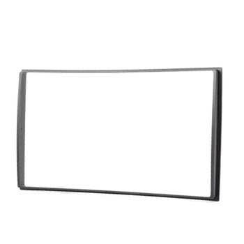 CARAV Industries Inc.  Πρόσοψη Nissan Qashqai '07-'13   11.123