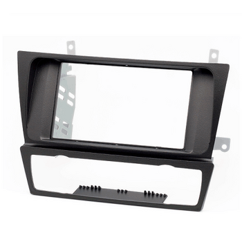 CARAV Industries Inc.  Πρόσοψη Bmw 3 series E90/91/92/93 '04-'12   11.125