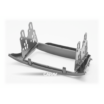 CARAV Industries Inc.  Πρόσοψη Hyundai i30 '12>   11.184