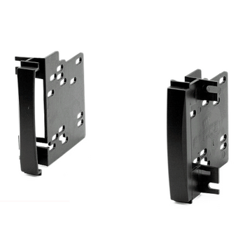 CARAV Industries Inc.  Πρόσοψη 2din Chrysler / Dodge / Jeep / Mitsubishi   11.189