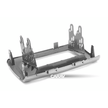 CARAV Industries Inc.  Πρόσοψη Toyota bB / SUBARU Dex / DAIHATSU Materia   11.198