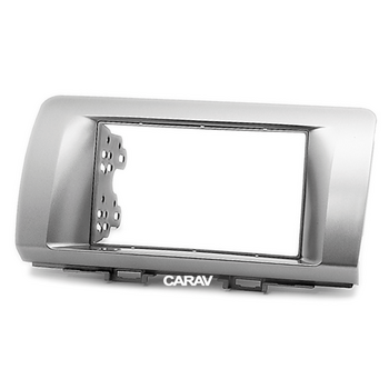 CARAV Industries Inc.  Πρόσοψη Toyota bB / SUBARU Dex / DAIHATSU Materia   11.198