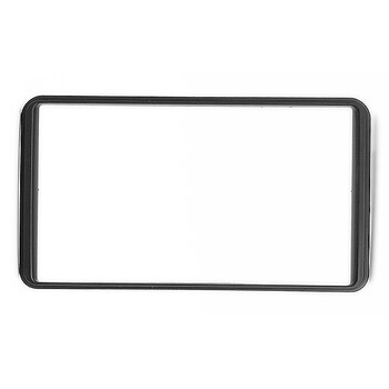 CARAV Industries Inc.  Πρόσοψη Suzuki Jimny '06-'12   11.357