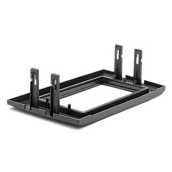 CARAV Industries Inc.  Πρόσοψη Volvo XC90 '02-'14   11.437