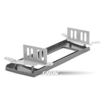 CARAV Industries Inc.  Πρόσοψη Audi A4 (B8) '08-'16, Q5 '08-'17   11.447