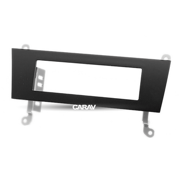 CARAV Industries Inc.  Πρόσοψη Audi A4 (B8) '08-'16, Q5 '08-'17   11.447