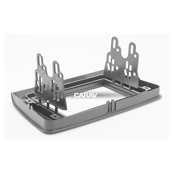 CARAV Industries Inc.  Πρόσοψη Skoda Octavia '13>   11.462