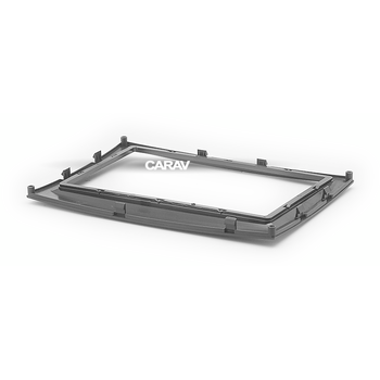 CARAV Industries Inc.  Πρόσοψη Kia Sportage (QL) '15>, KX5 '16>   11.599