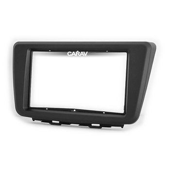 CARAV Industries Inc.  Πρόσοψη Suzuki Baleno '15>   11.654