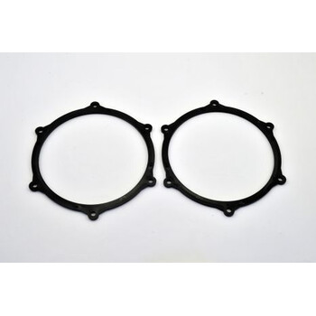 Compotech s.r.l.  Βάσεις ηχείων Seat Ibiza 6j '08>   12.548