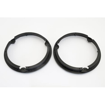 Compotech s.r.l.  Βάσεις ηχείων Suzuki Swift '13   12.573