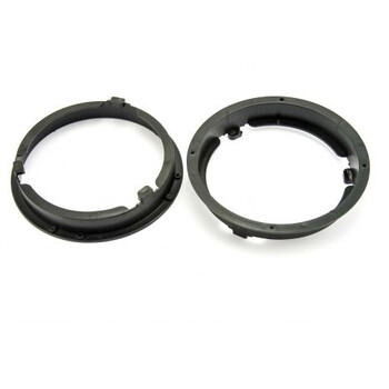 Compotech s.r.l.  Βάσεις ηχείων Mitsubishi   12.581