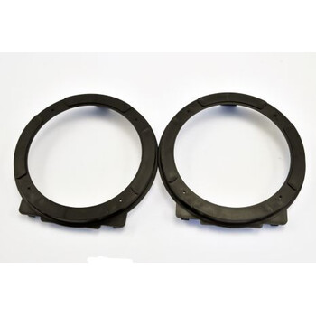 Compotech s.r.l.  Βάσεις ηχείων Honda Jazz   12.530