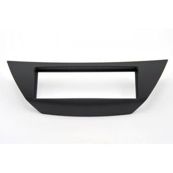 Compotech s.r.l.  Πρόσοψη Renault Laguna III '08>   53.689