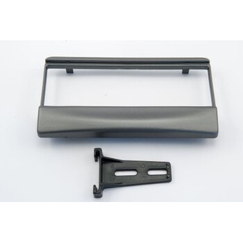 Compotech s.r.l.  Πρόσοψη Ford   53.063