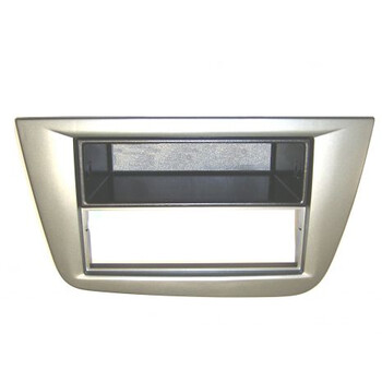 Compotech s.r.l.  Πρόσοψη Seat Altea, Toledo '05>   53.038