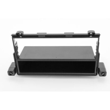 Compotech s.r.l.  Πρόσοψη Hyundai i10 '14>   53.303