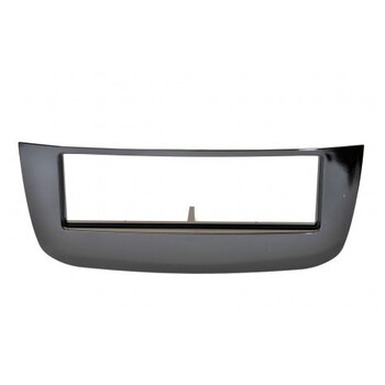 Compotech s.r.l.  Πρόσοψη Fiat Grande Punto Evo '09>   53.198