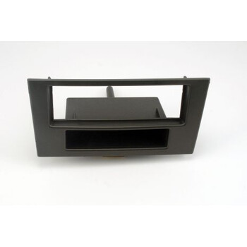 Compotech s.r.l.  Πρόσοψη Ford Mondeo '04>   53.059